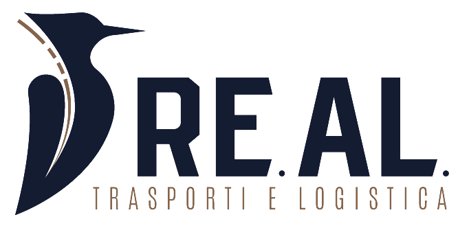 Re.Al. Srl - Trasporti
